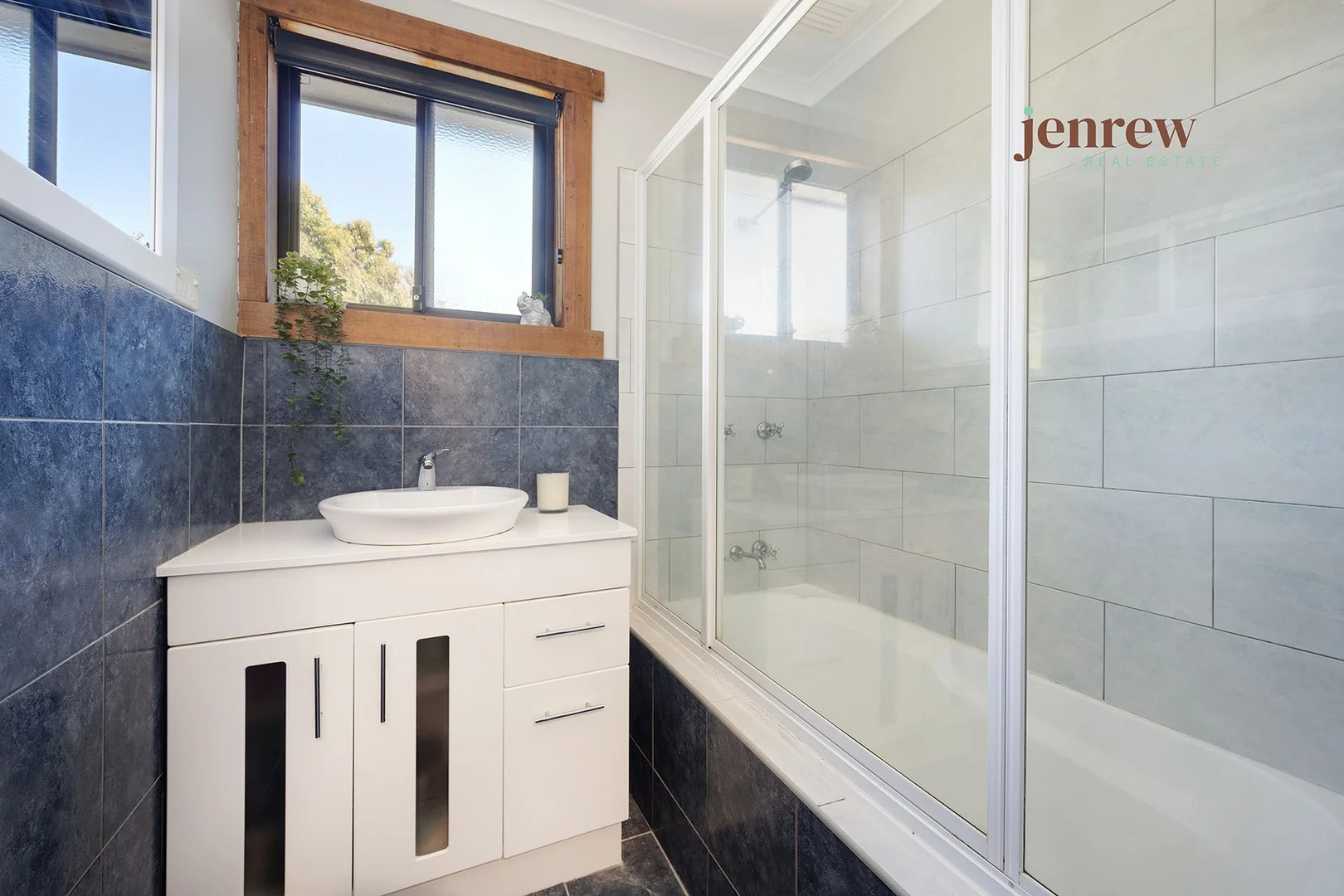 Additional image 10 of 8 Ogden Street, Acton TAS 7320