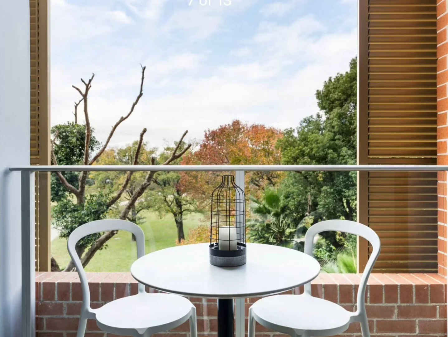 Additional image 3 of 12 Brodie Spark Drive, Wolli Creek NSW 2205