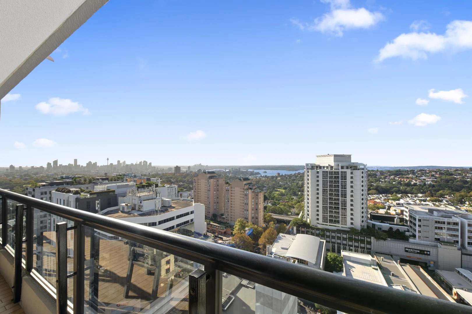 Additional image 16 of 2301/71-73 Spring Street, Bondi Junction NSW 2022