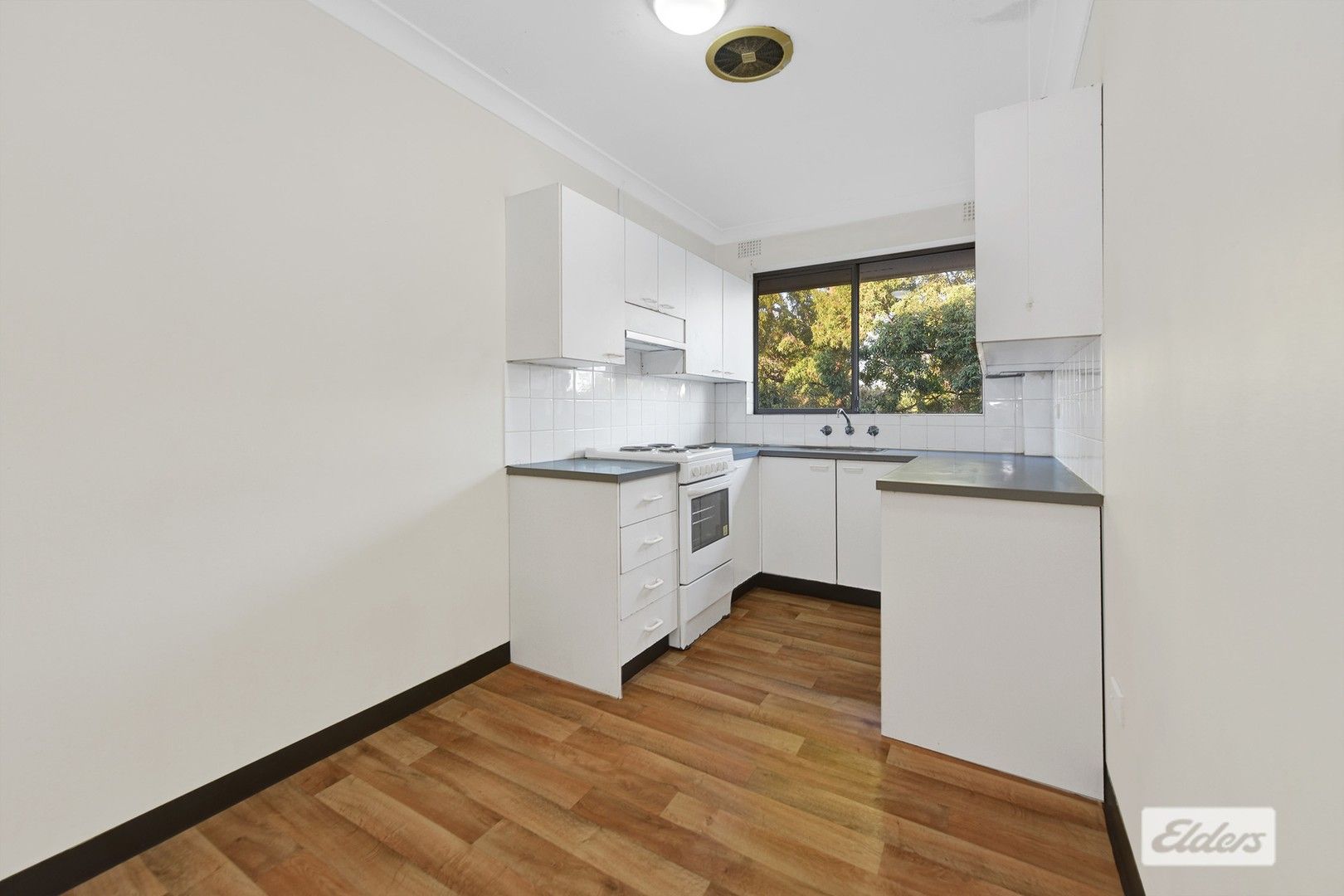 10/389 Liverpool Road, Strathfield South NSW 2136, Image 0