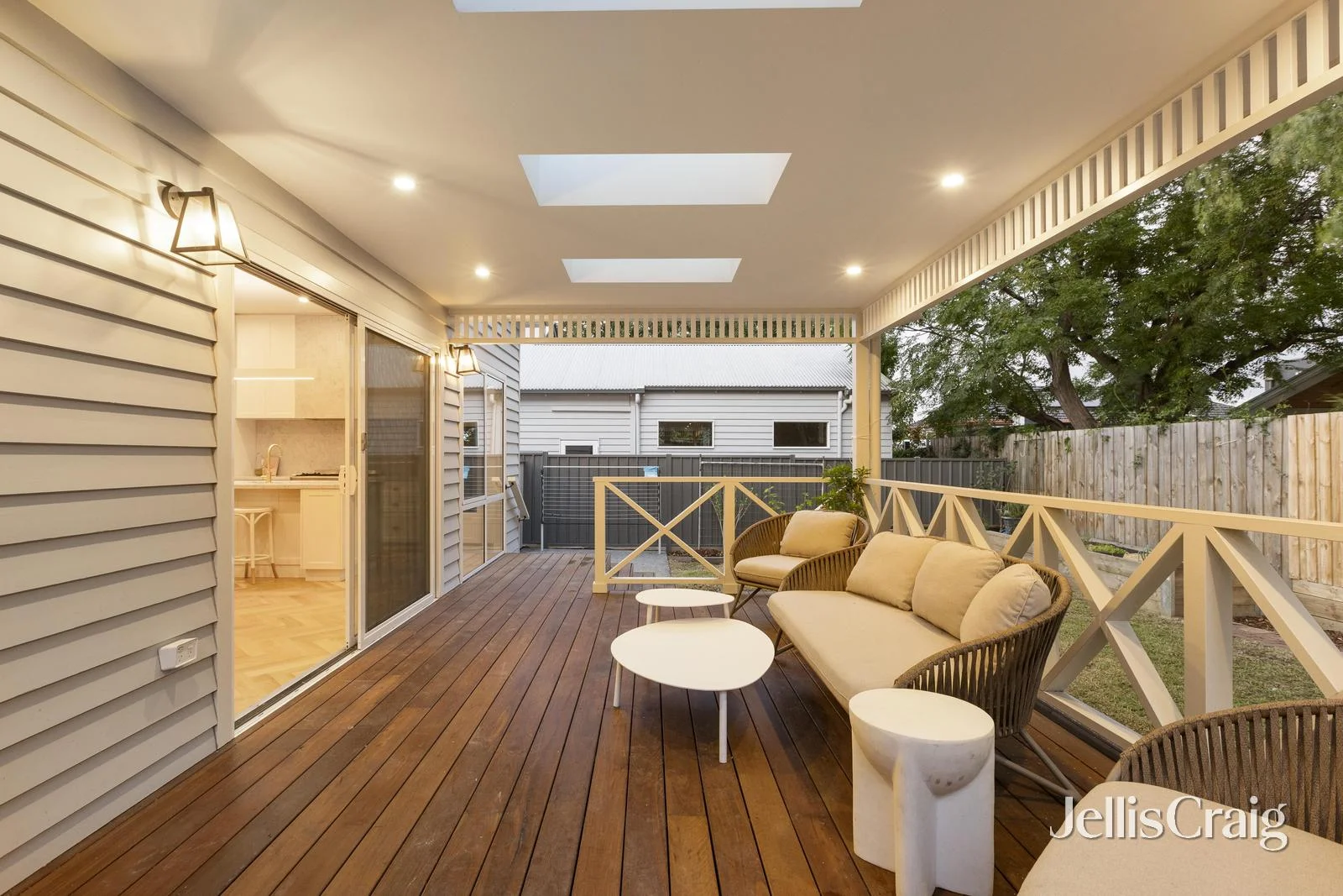 Additional image 11 of 11 Cleveland Street, Northcote VIC 3070