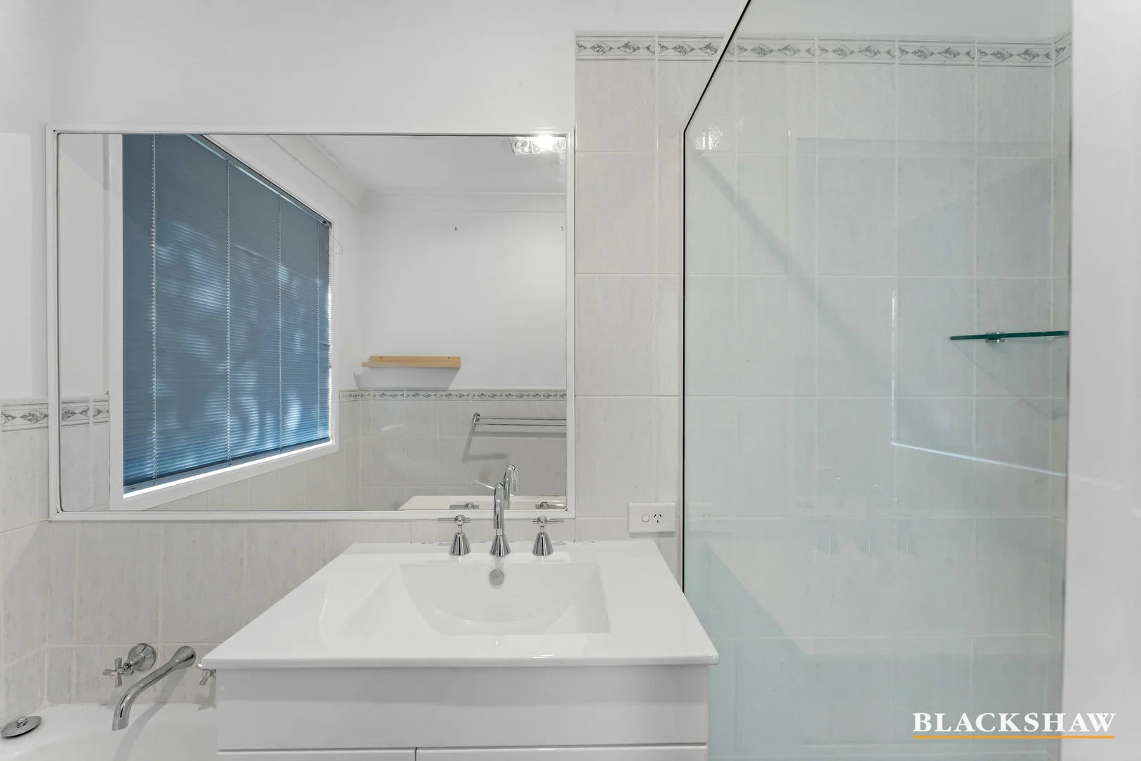 Additional image 14 of 51 Lewis Luxton Avenue, Gordon ACT 2906