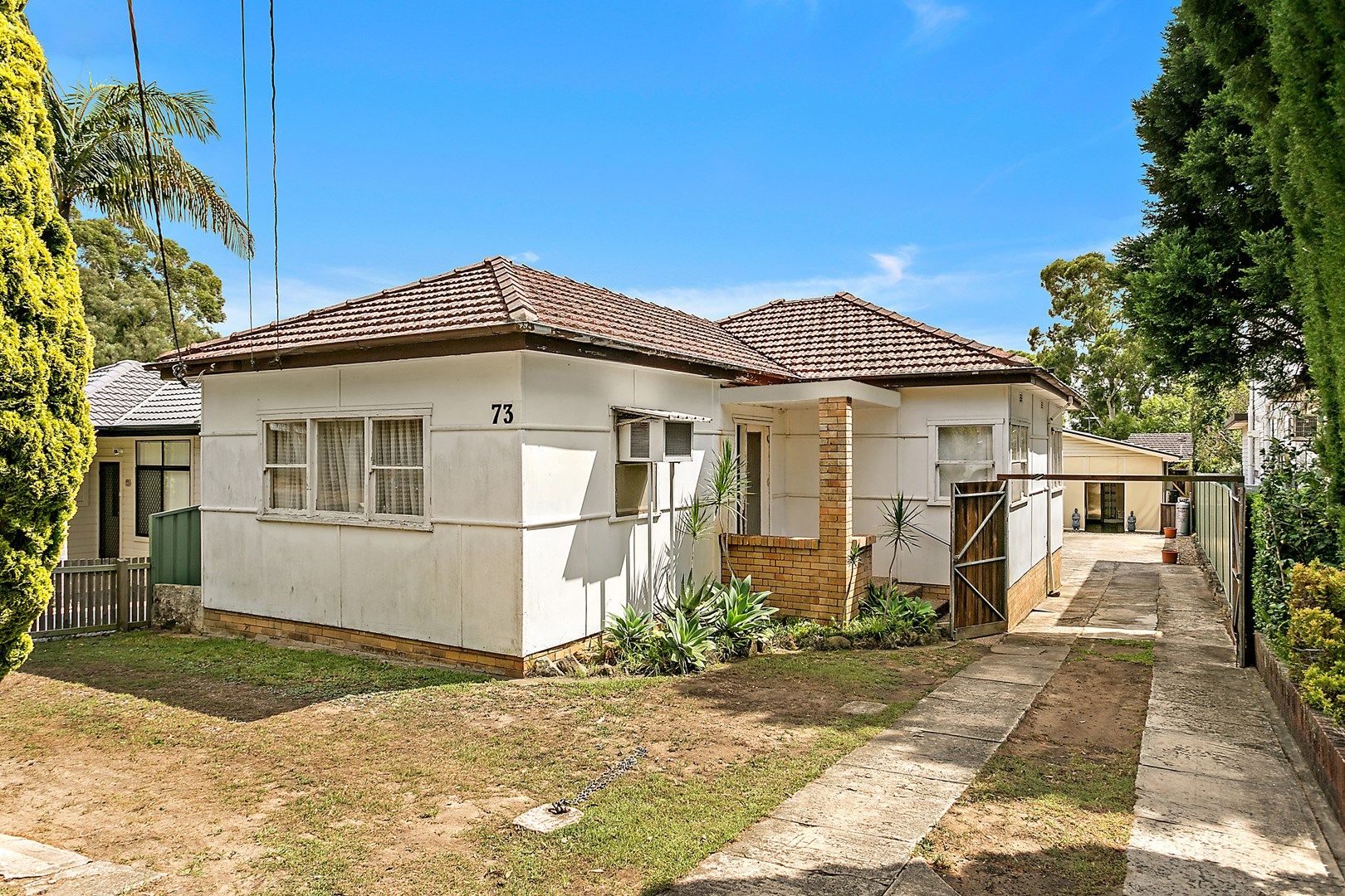 73 Jannali Crescent, Jannali NSW 2226, Image 1