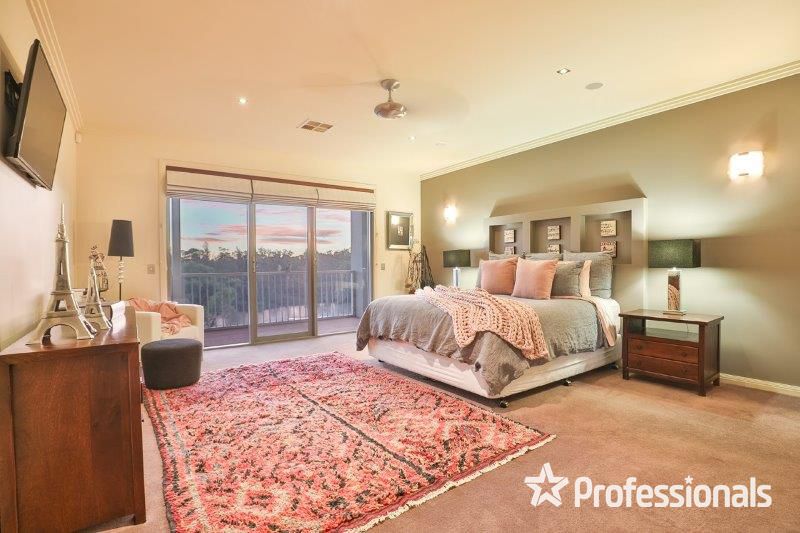 16 Riverview Rise, Gol Gol NSW 2738, Image 2