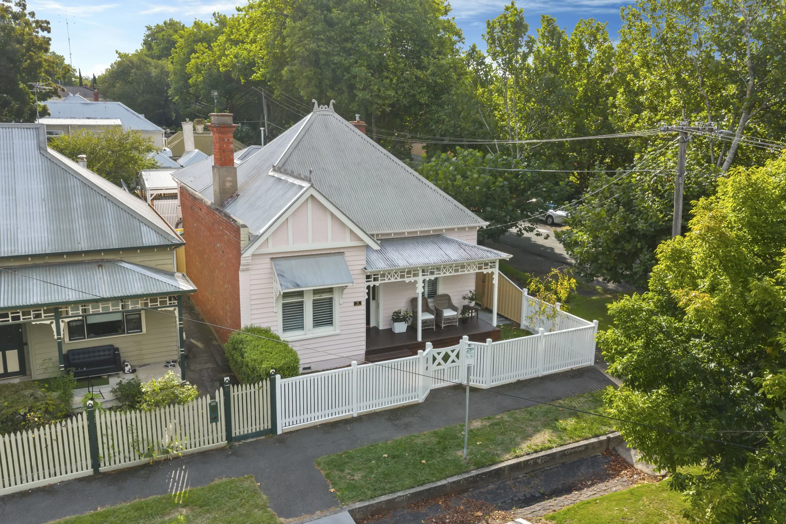 Additional image 34 of 8 Ripon Street South, Ballarat Central VIC 3350