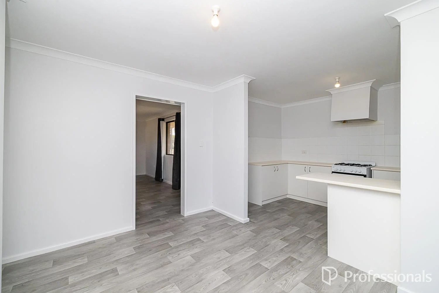 Additional image 11 of 9 Myola Road, Kenwick WA 6107