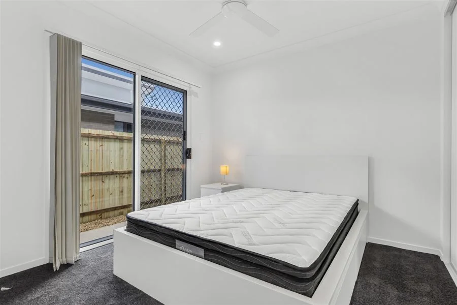 Additional image 18 of 3/69 Glen Holm Street, Mitchelton QLD 4053