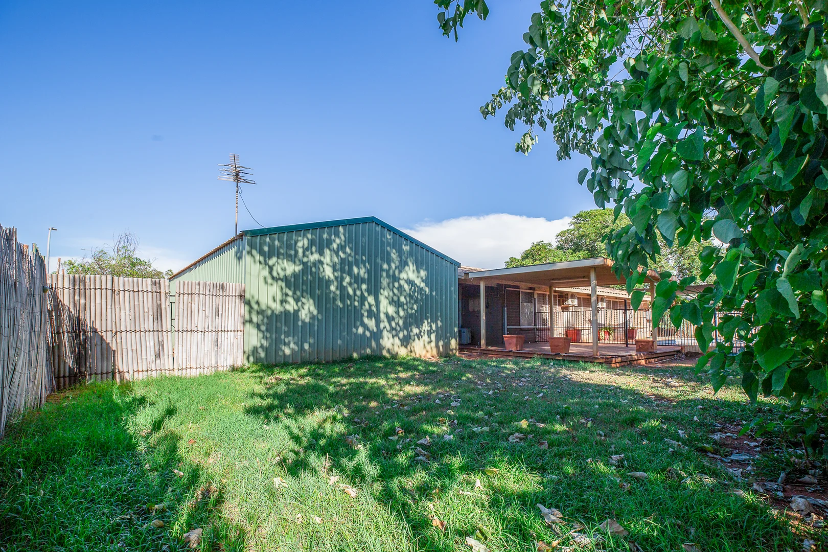 Additional image 19 of 3 Graham Place, South Hedland WA 6722