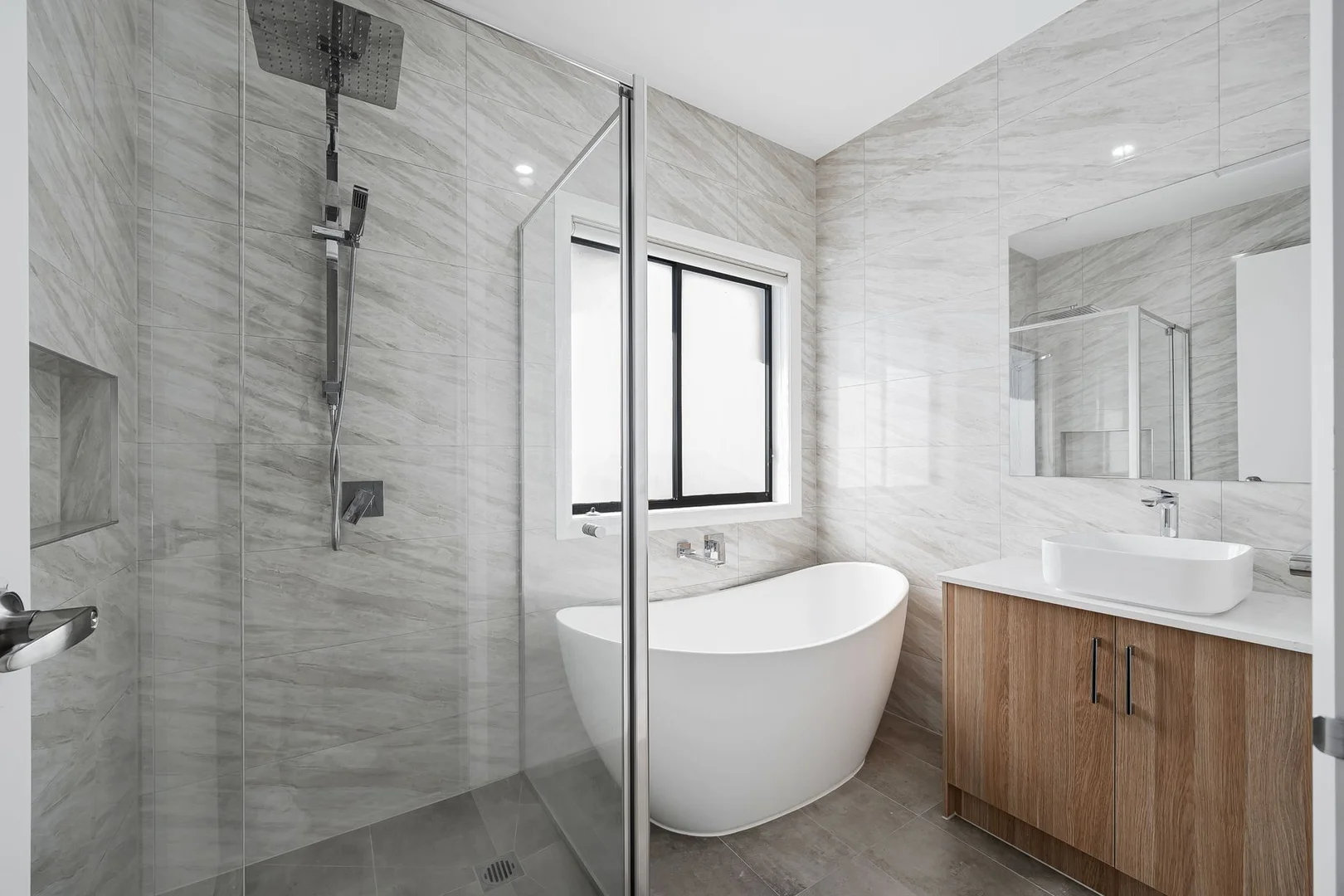 Additional image 13 of 57 Leyburn Parade, Wollert VIC 3750