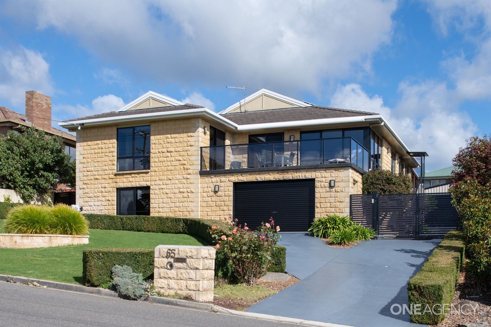 65 Penrith Street, Riverside TAS 7250, Image 0