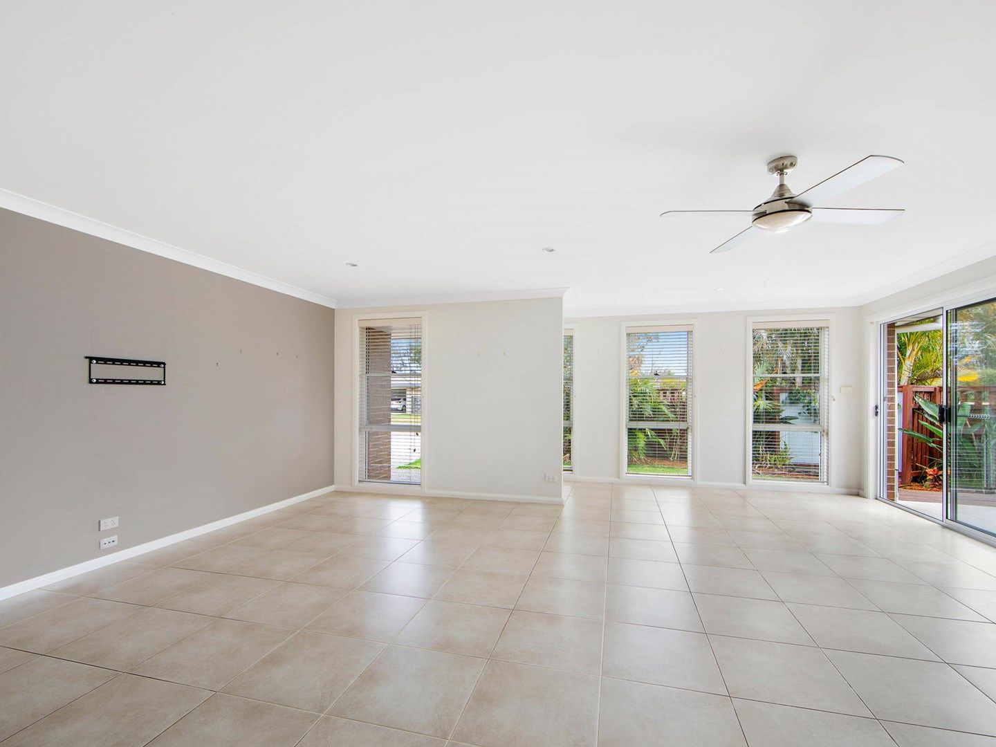 2/63 Currawong Drive, Port Macquarie NSW 2444, Image 0