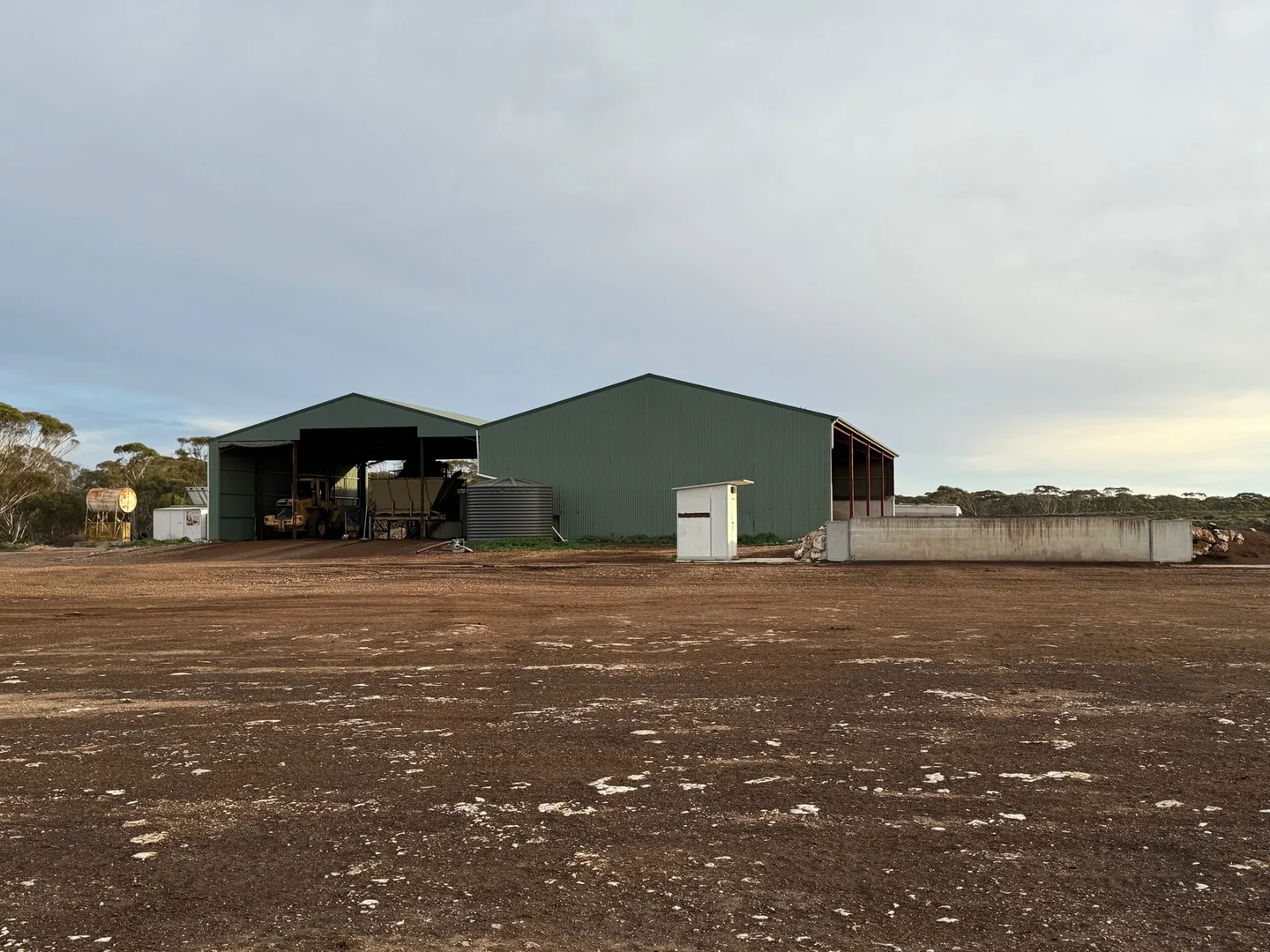 Image 6