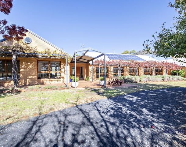 10R Wilfred Smith Drive, Dubbo NSW 2830