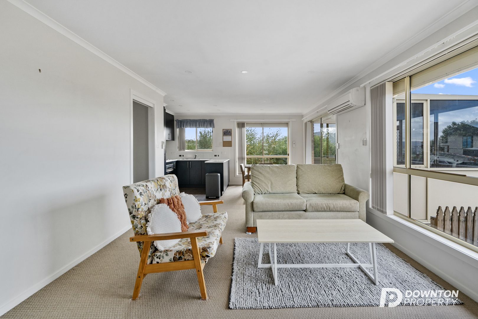 2/49 Kenbrae Avenue, Glenorchy TAS 7010, Image 2