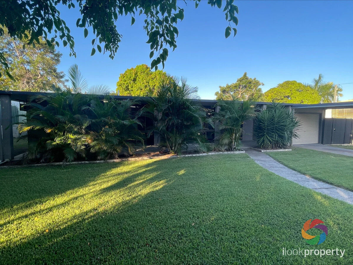 Additional image 2 of 52 Cockatoo Drive, New Auckland QLD 4680