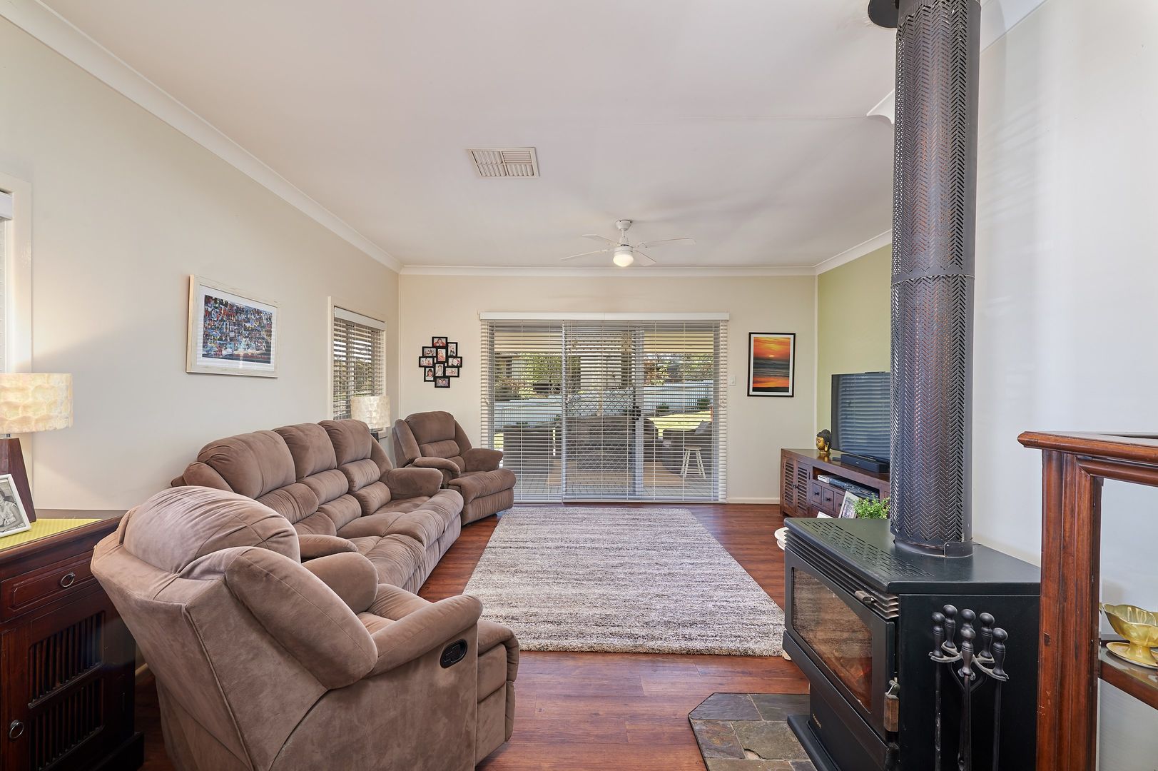 39 William Street, Junee NSW 2663, Image 2