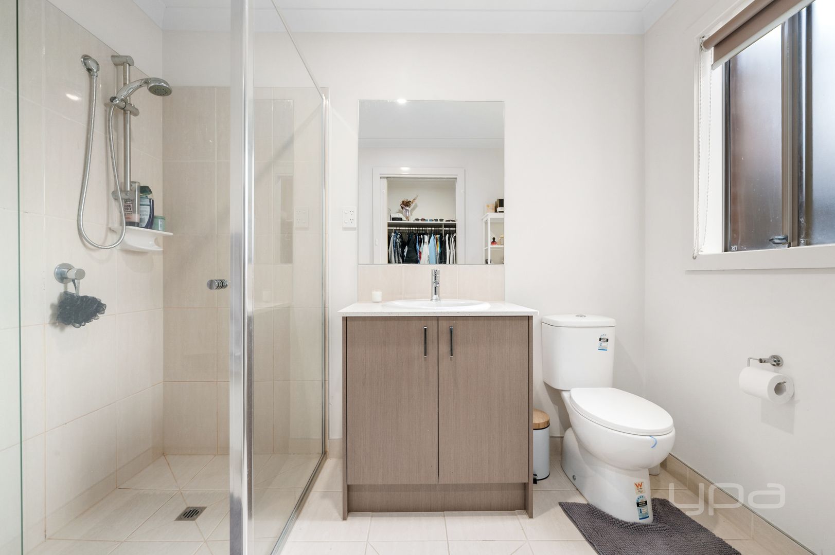 52 Lancers Drive, Harkness VIC 3337 Domain