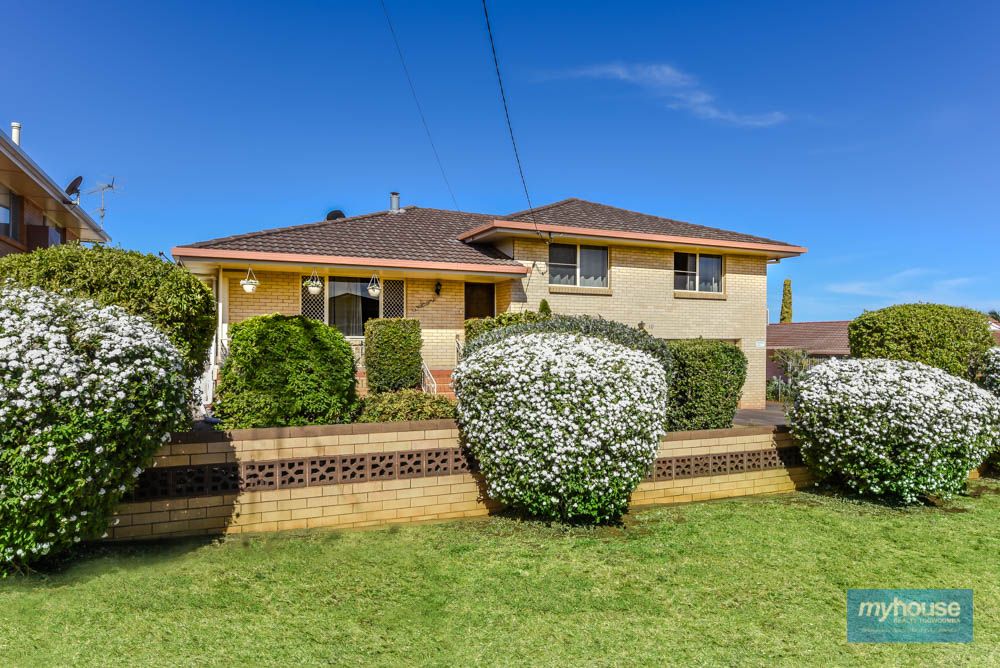 10 Erin Street, Wilsonton QLD 4350, Image 1