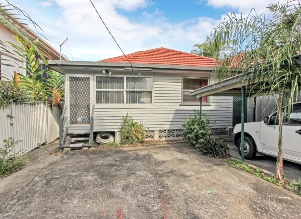 34 Muriel Ave, Moorooka QLD 4105