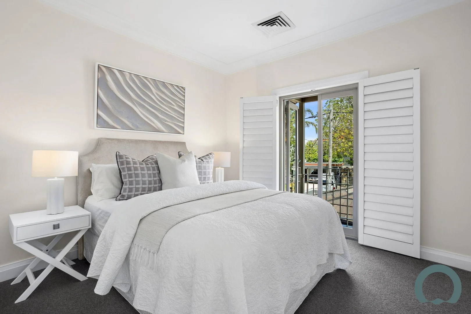 Additional image 9 of 18 Monash Crescent, Clontarf NSW 2093