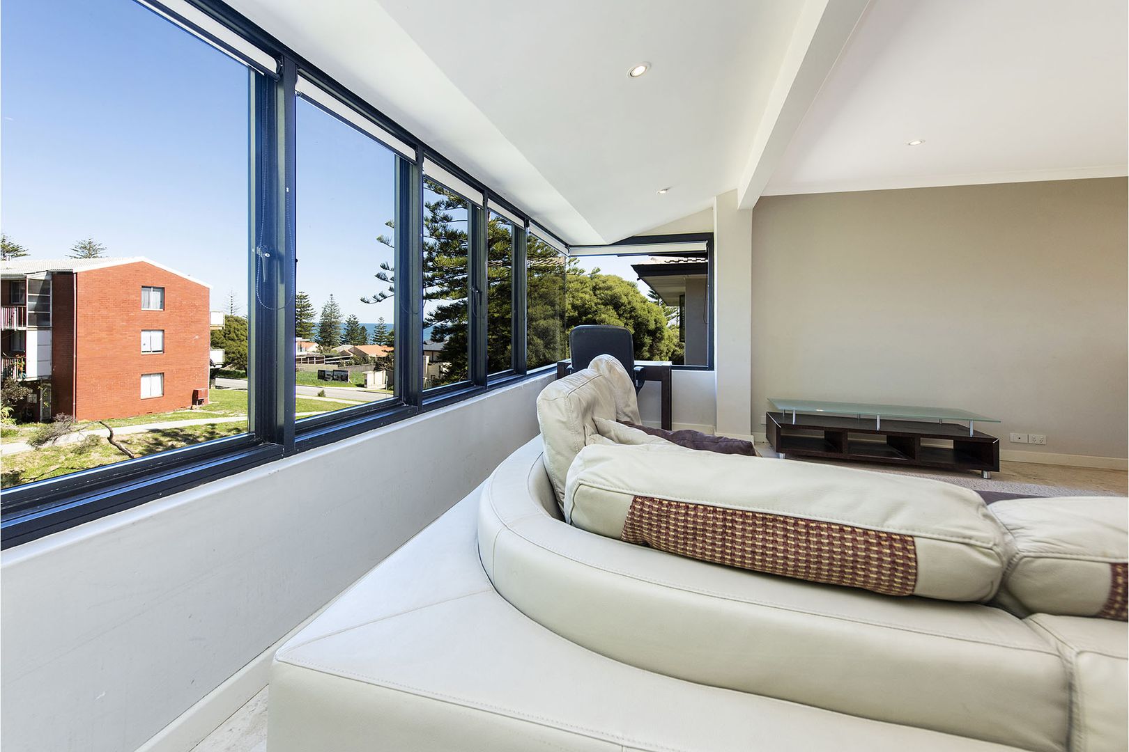 14/22 Avonmore Terrace, Cottesloe WA 6011 Apartment For Rent Domain