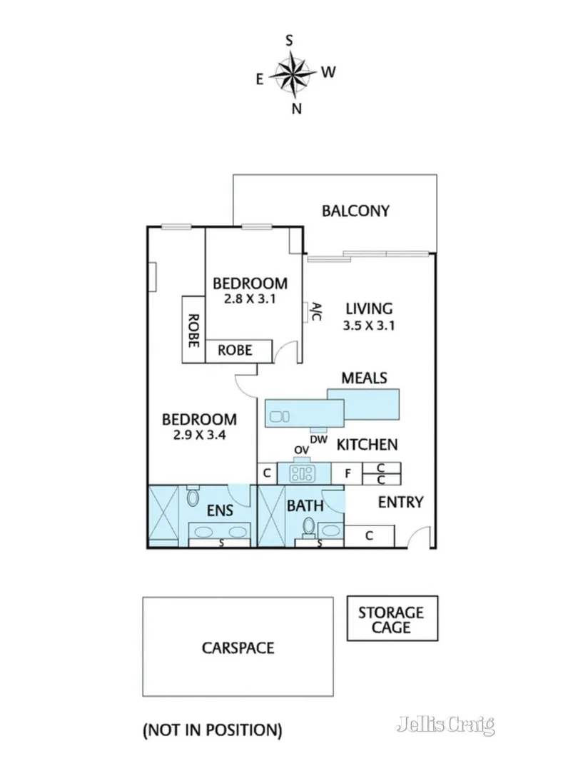 Image 8