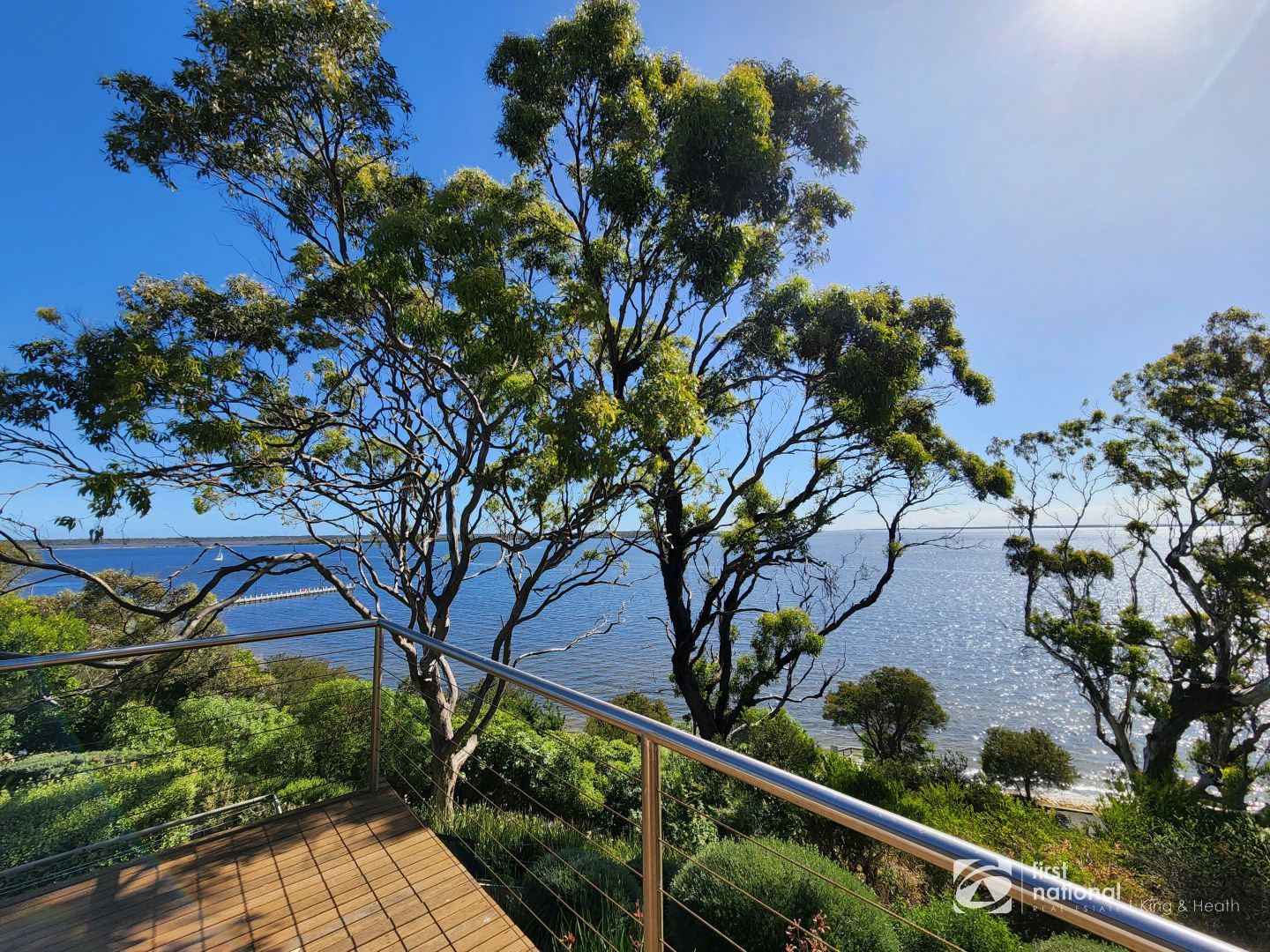 7 Stirling Road, Metung VIC 3904 Domain