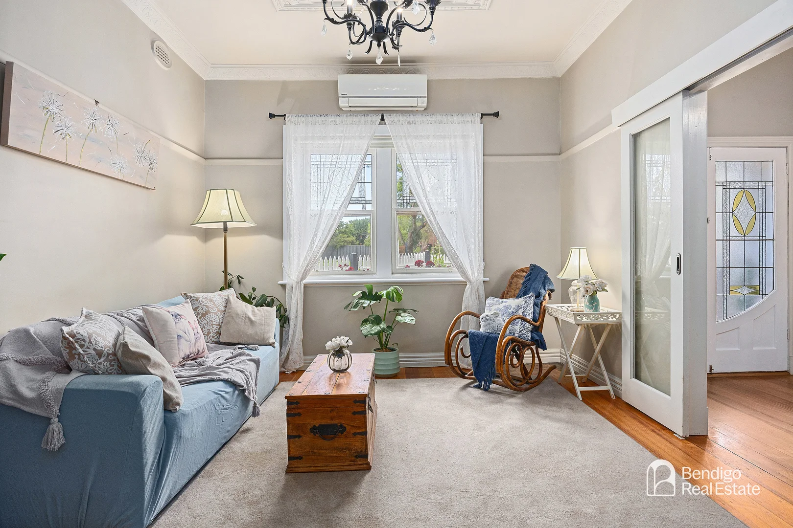 Additional image 4 of 16 Somerville Street, Flora Hill VIC 3550