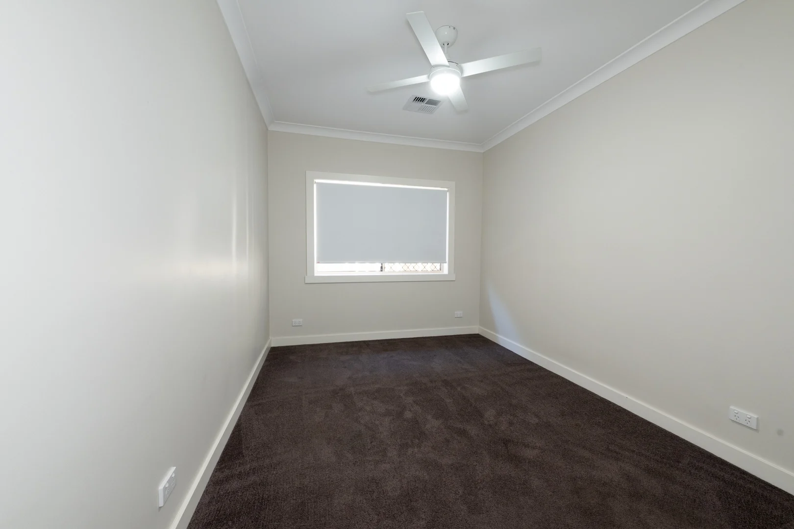 Additional image 8 of 1292-1294 Mulgoa Road, Mulgoa NSW 2745