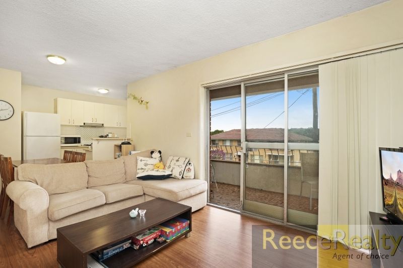 5/3 Shereline Avenue, Jesmond NSW 2299, Image 1