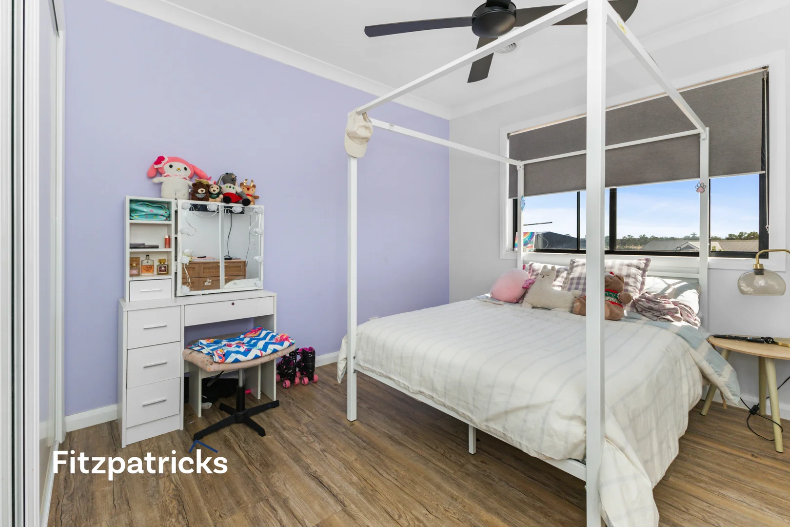 Additional image 24 of 19 Sirius Way, Gumly Gumly NSW 2652