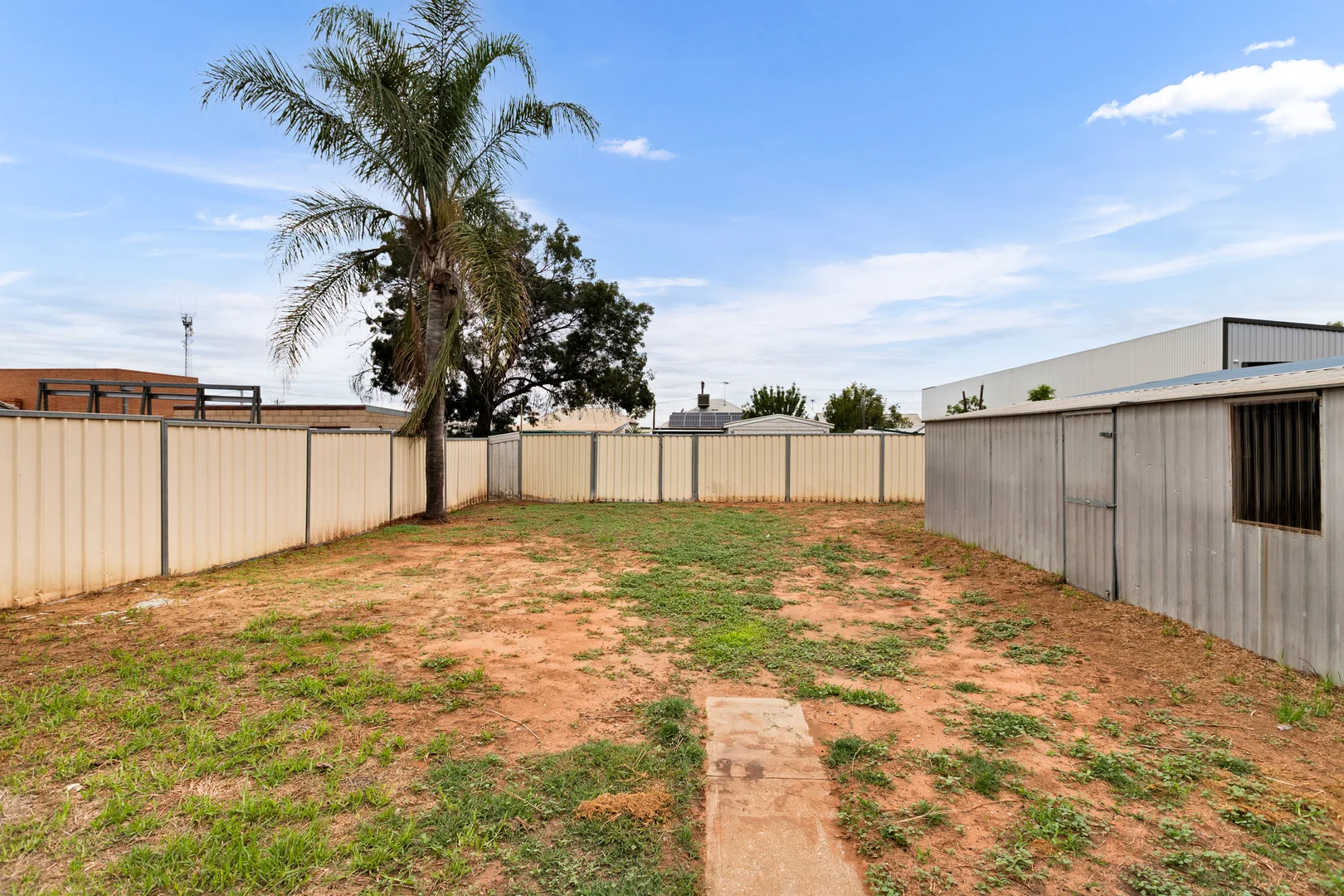 Additional image 11 of 4 Victor Avenue, Mildura VIC 3500