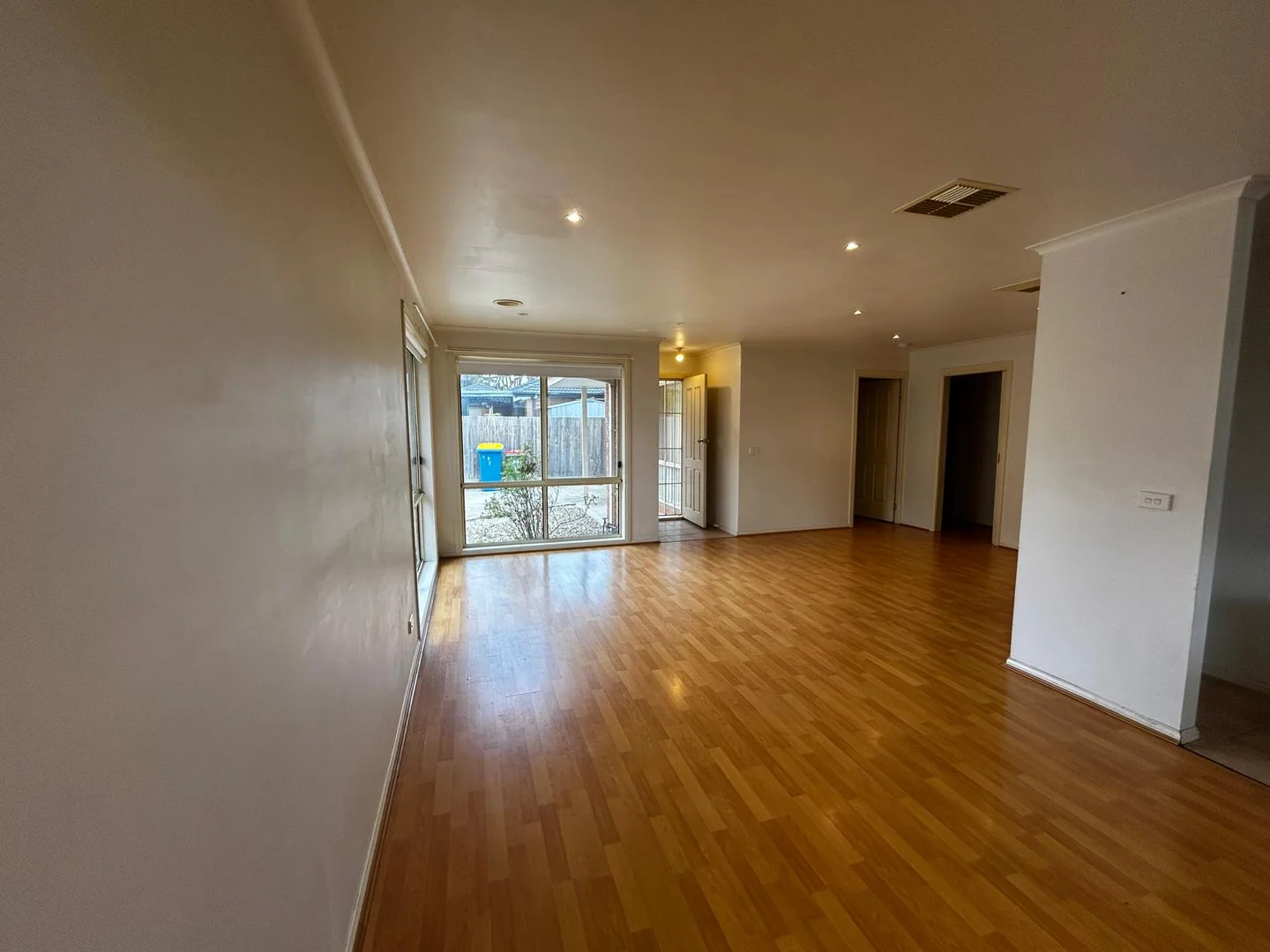 Additional image 6 of 3/6-8 STRABANE WAY, Hampton Park VIC 3976