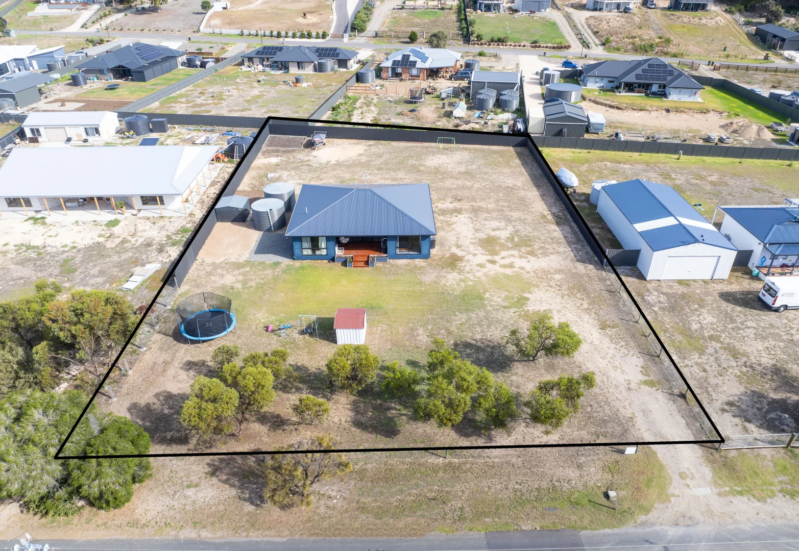 Additional image 27 of 116 Batson Parade, Hindmarsh Island SA 5214