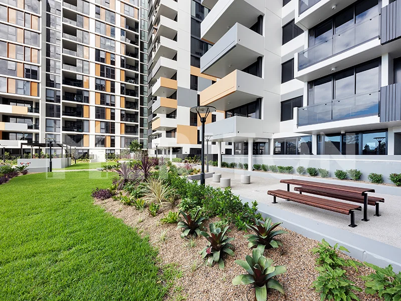 Additional image 13 of 1B/3 Finch Drive, Eastgardens NSW 2036