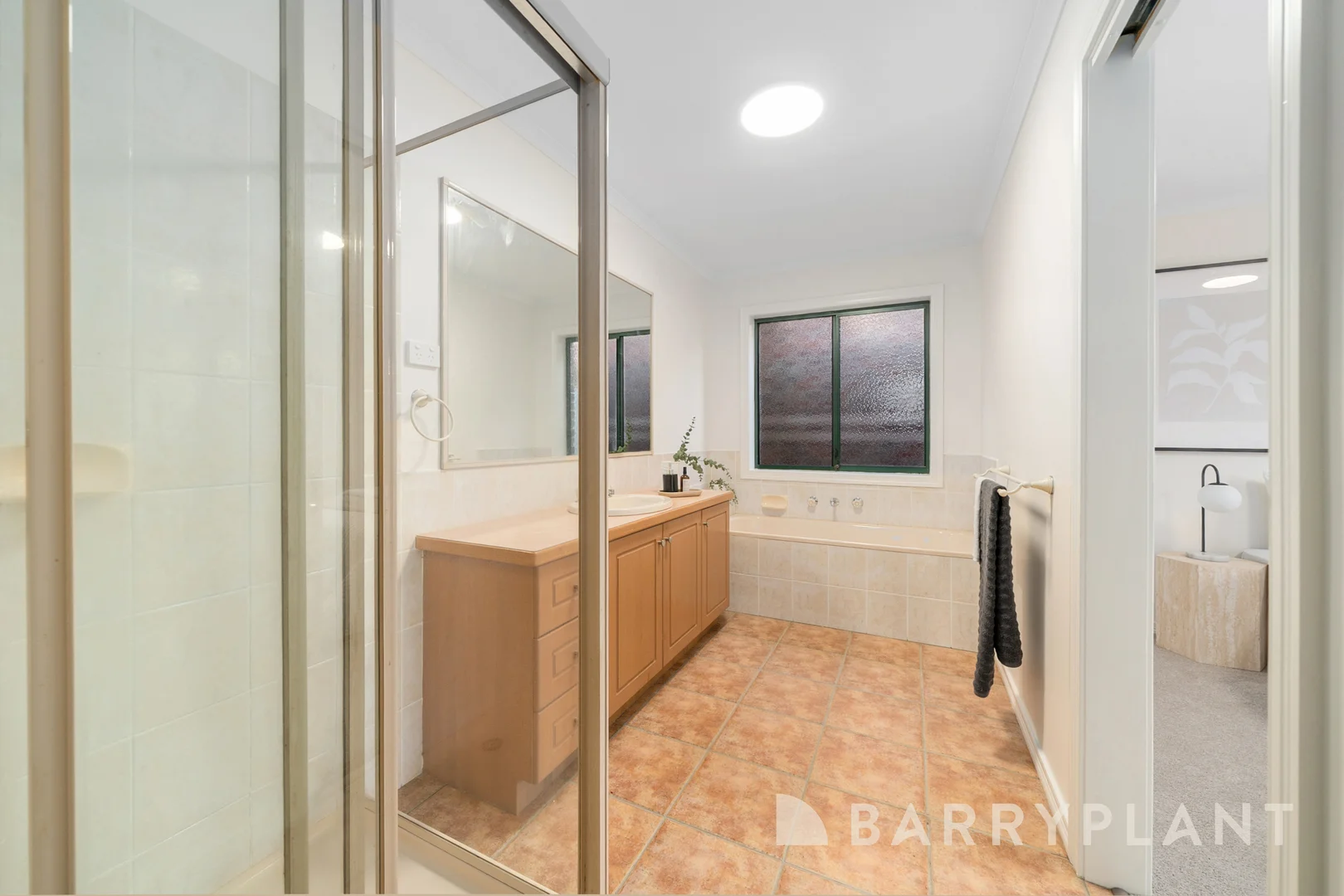 Additional image 9 of 272 Greenwood Drive, Watsonia VIC 3087