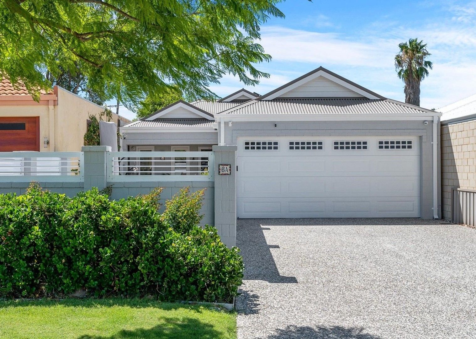 6a Forward Street, Manning WA 6152, Image 0