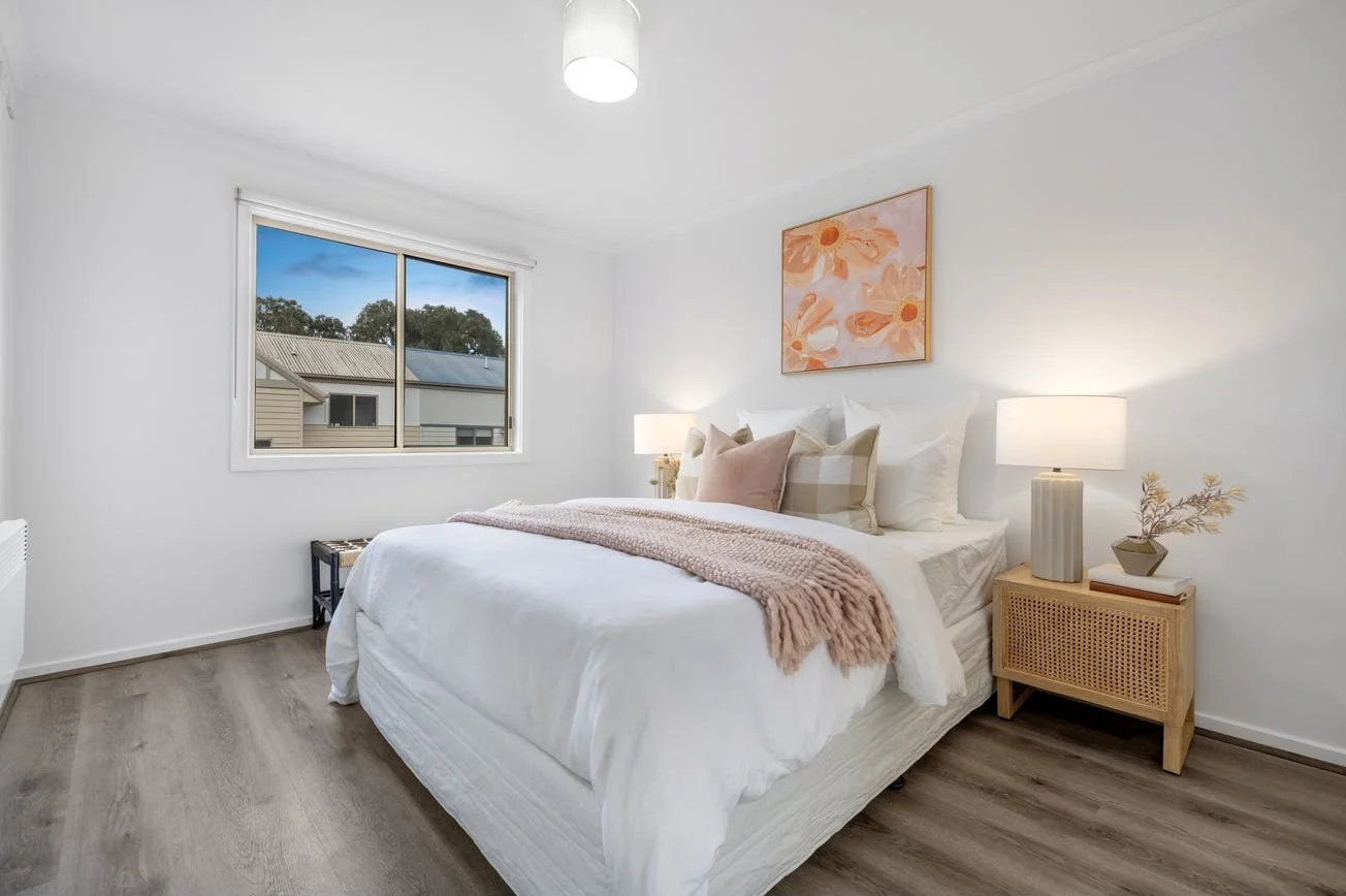 Additional image 11 of 24/3 Ashley Street, Wantirna VIC 3152