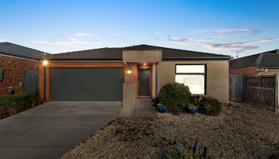Picture of 18 Scenic Avenue, CLYDE VIC 3978