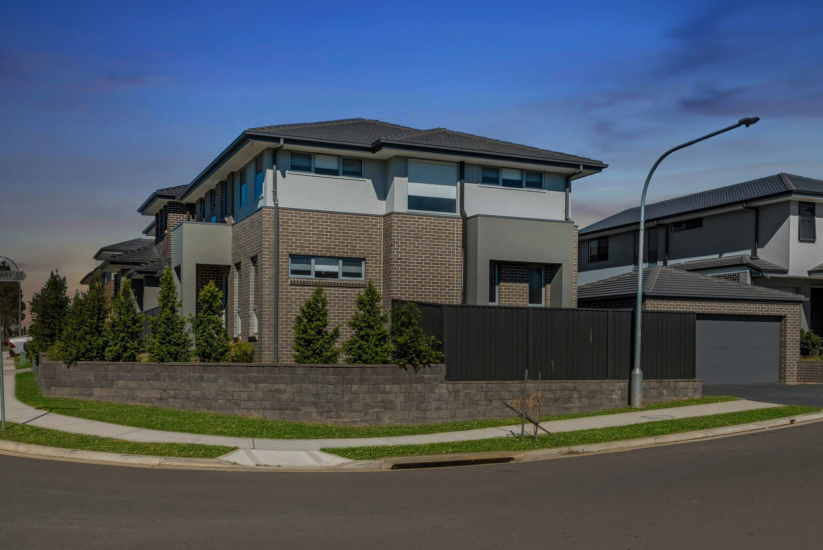 Additional image 2 of 93 Cultivation Road, Austral NSW 2179