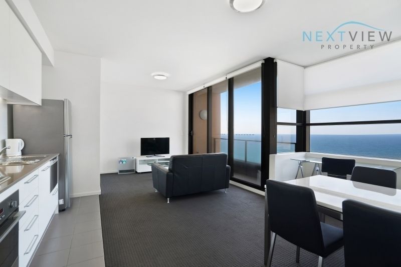 601/67 Watt St, Newcastle NSW 2300, Image 1