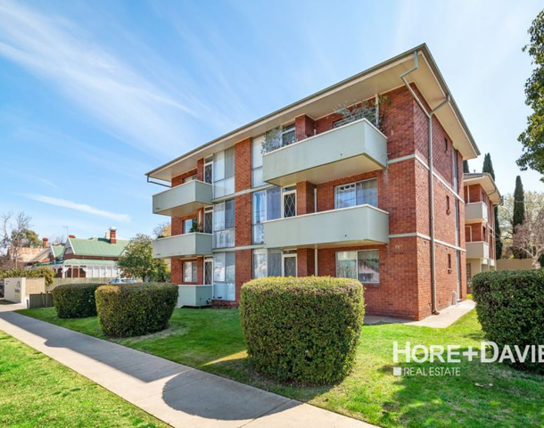 5/71 Johnston Street, Wagga Wagga NSW 2650