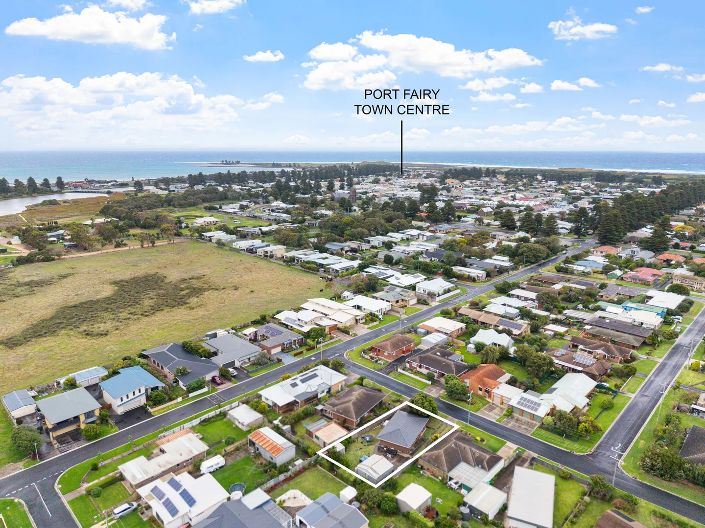 Additional image 7 of 9 Uebergang Street, Port Fairy VIC 3284