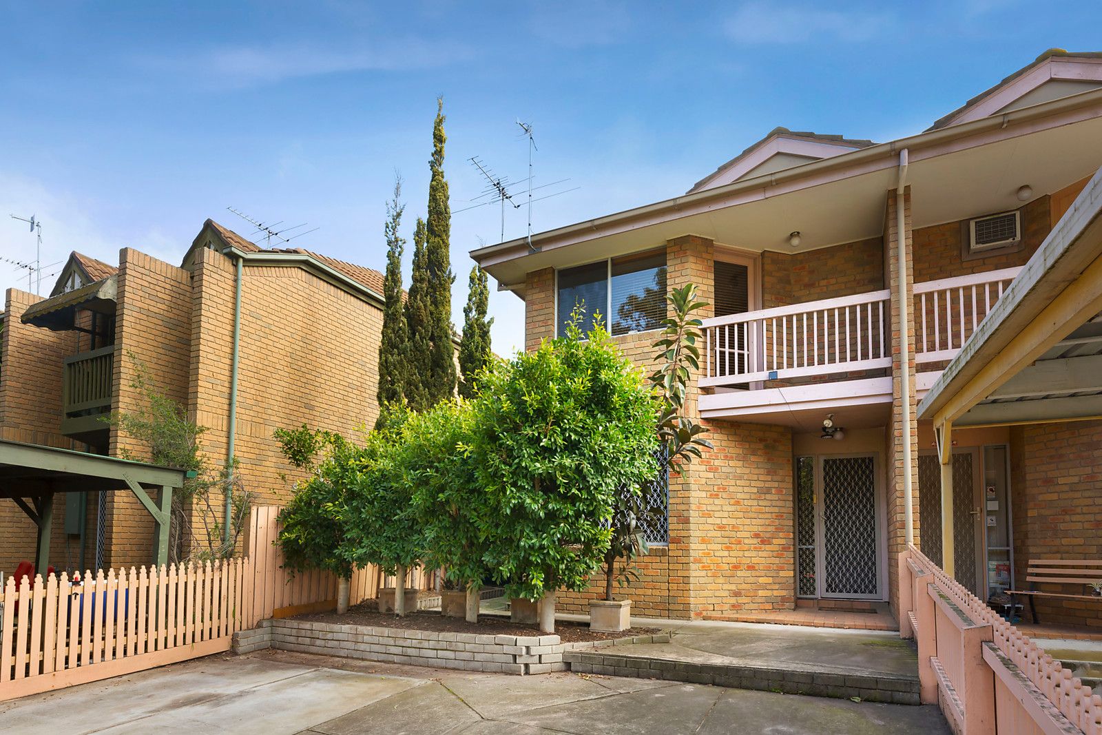 34 Jamieson Avenue, Footscray VIC 3011, Image 0