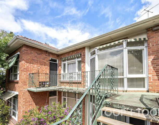 7/354 Greenhill Road, Glenside SA 5065