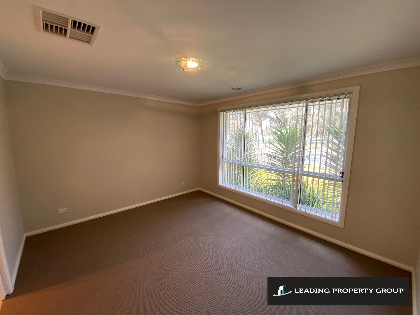 Additional image 6 of 376 Kaitlers Road, Lavington NSW 2641