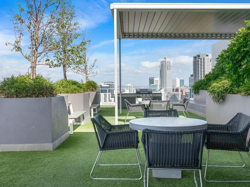 Additional image 18 of 909 / 659 Murray Street, West Perth WA 6005