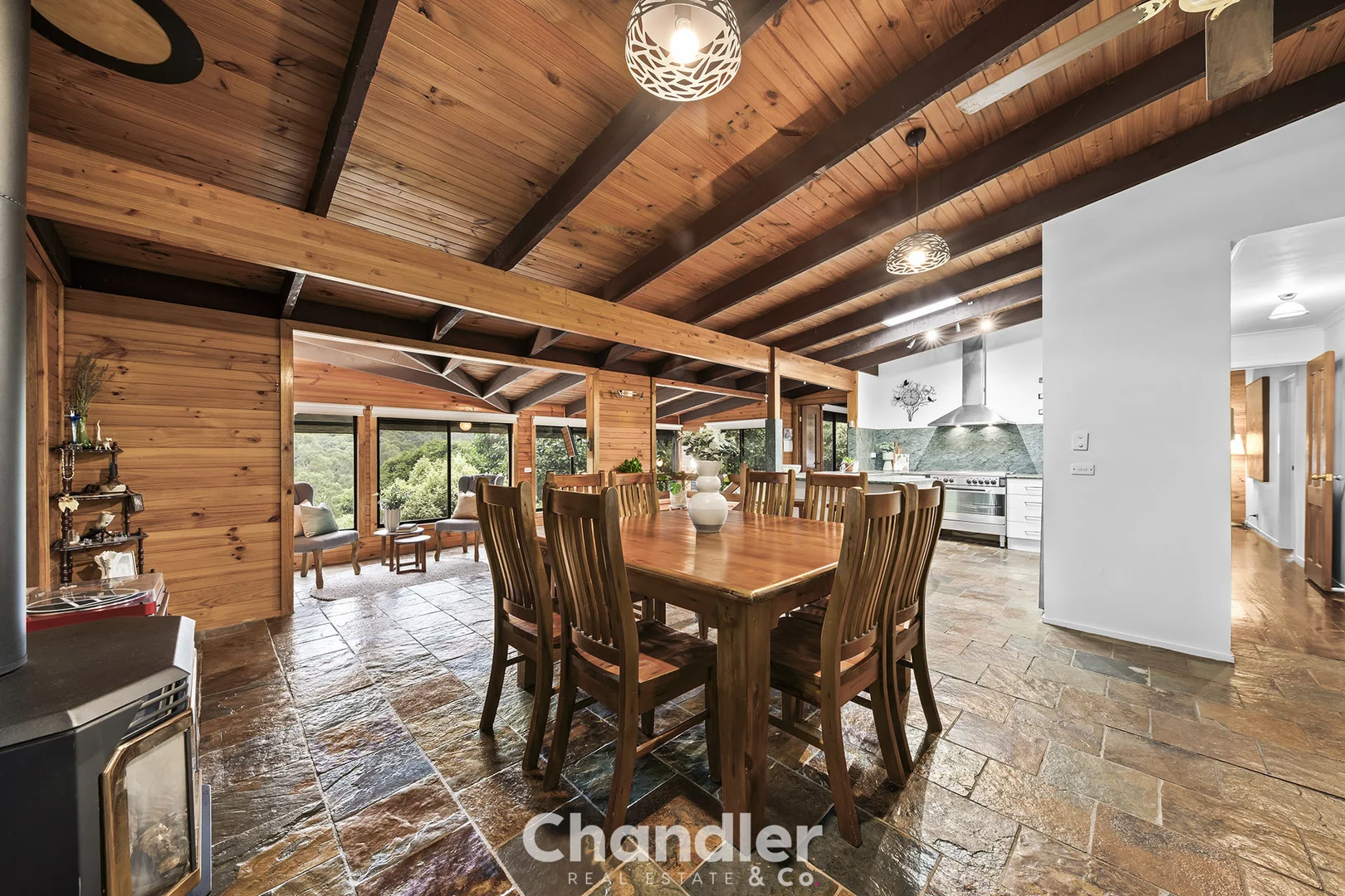 Additional image 6 of 82 Mast Gully Road, Upwey VIC 3158