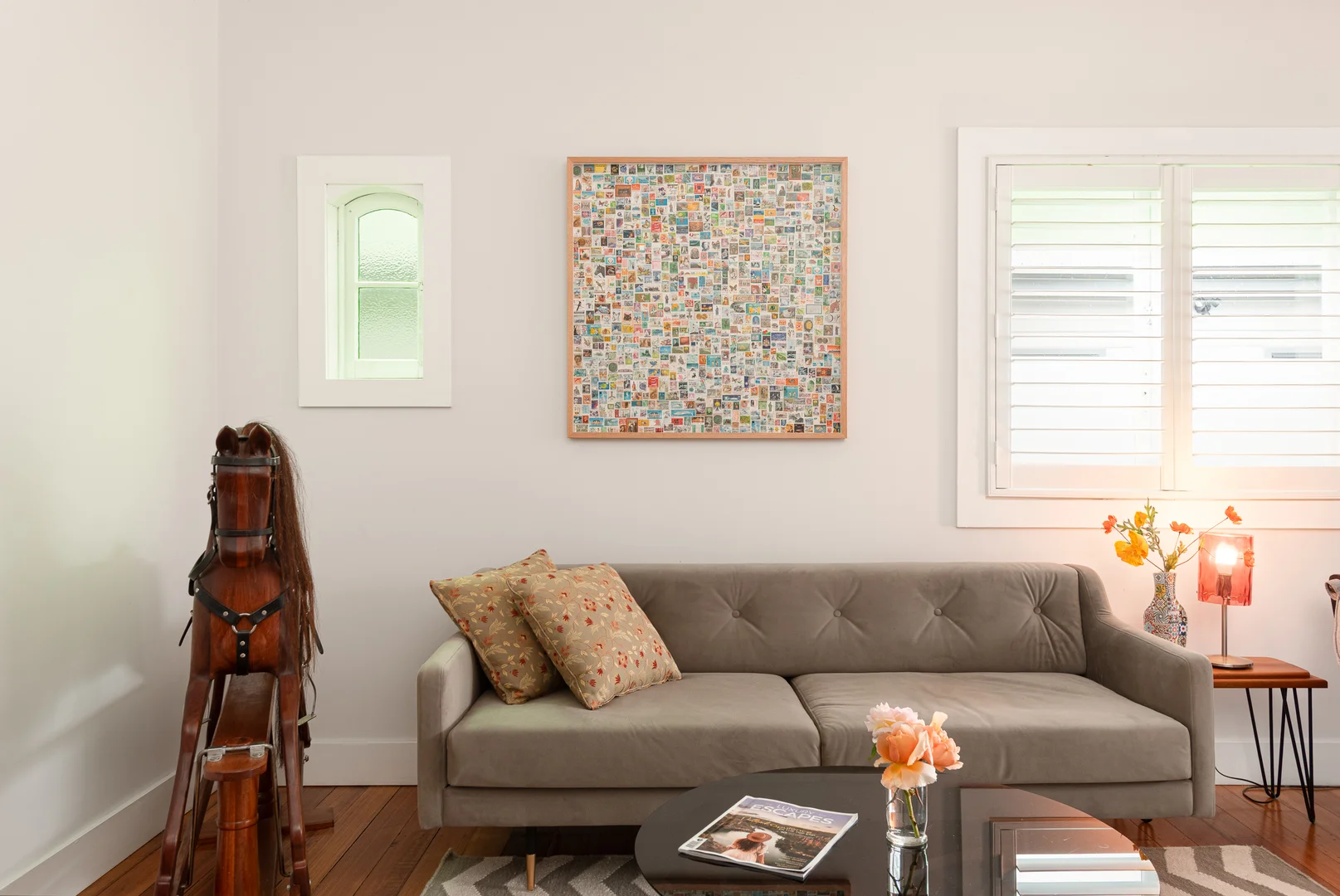 Additional image 4 of 1/15 Lamont Street, Invermay TAS 7248