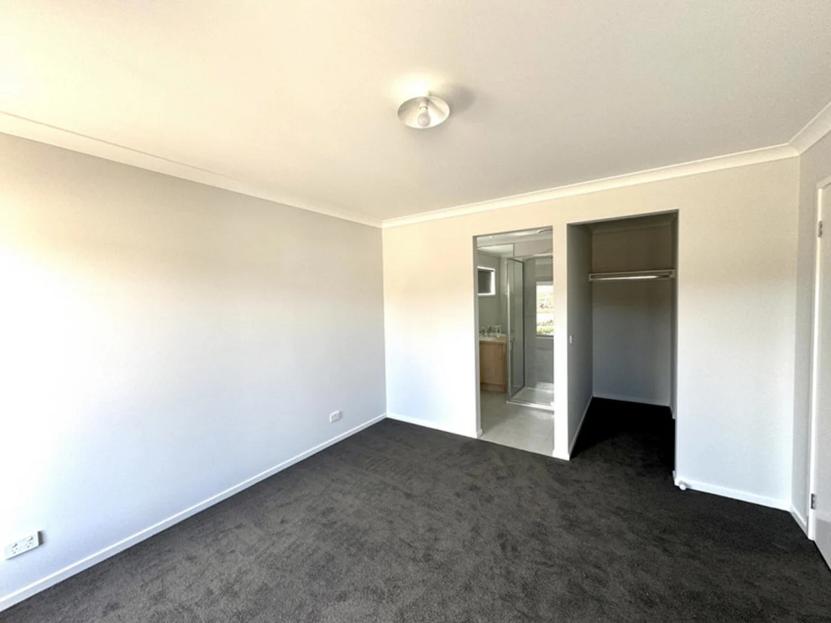 Additional image 10 of 30 McCarthy Street, Churchill VIC 3842